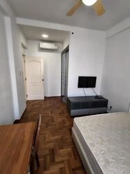 Parc Oasis (D22), Condominium #627922311